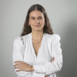 Romane PEREIRA