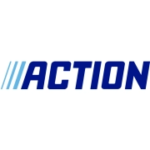 action-63dd08a773316750885060.jpg