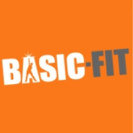 basic-fit-63dcef0cec4e0442654054.png