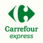 carrefour-express-63dd10d085876812962718.jpg