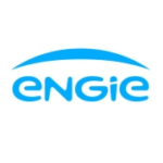 engie-63dd0ca5669e3647020166.jpg
