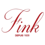 fink-chocolatier-63dd0d12cb14d299235043.jpg