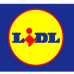 lidl-63dce79dd843c971435711.png