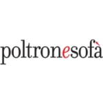 poltronesofa-63dd0d229ac7e134883711.jpg