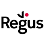 regus-63dd0d34b0c31584998988.jpg
