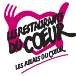 restos-du-coeur-63dd0d43ea1be246513753.jpg