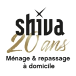 shiva-63dd0d5c73366487499385.jpg