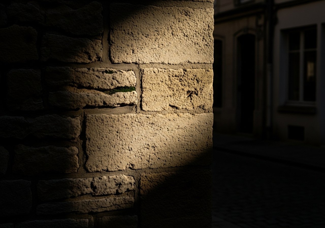 Un concept visuel de la satisfaction après un achat de boutique à Poitiers, mettant en avant la finalisation du projet.