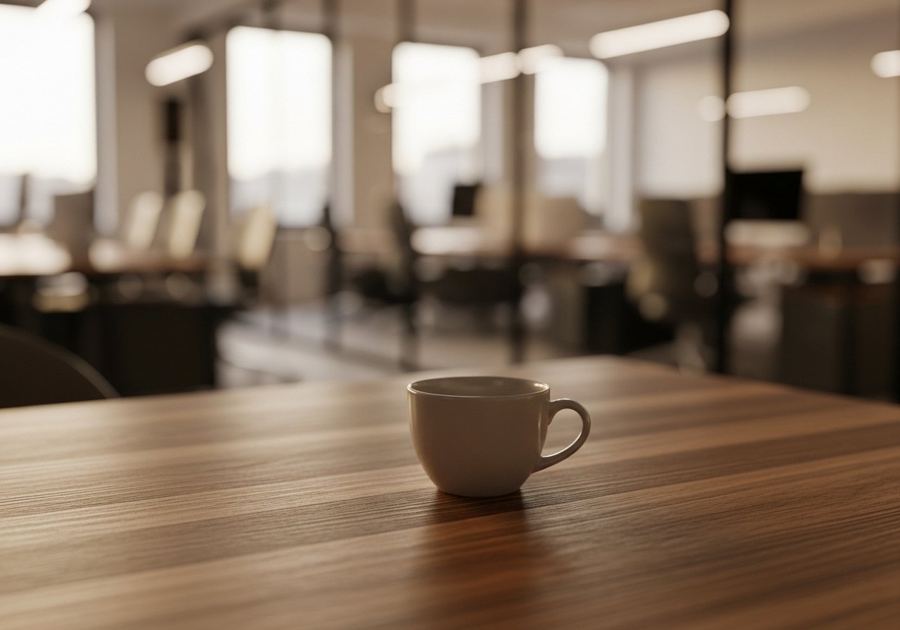 Le dynamisme d'un quartier d'affaires, un environnement propice pour concrétiser un projet d'achat de bureaux à Poitiers.
