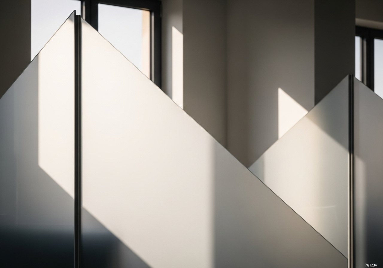 Un aménagement intérieur favorisant la collaboration, un critère essentiel lors d'un achat de bureaux à Poitiers.