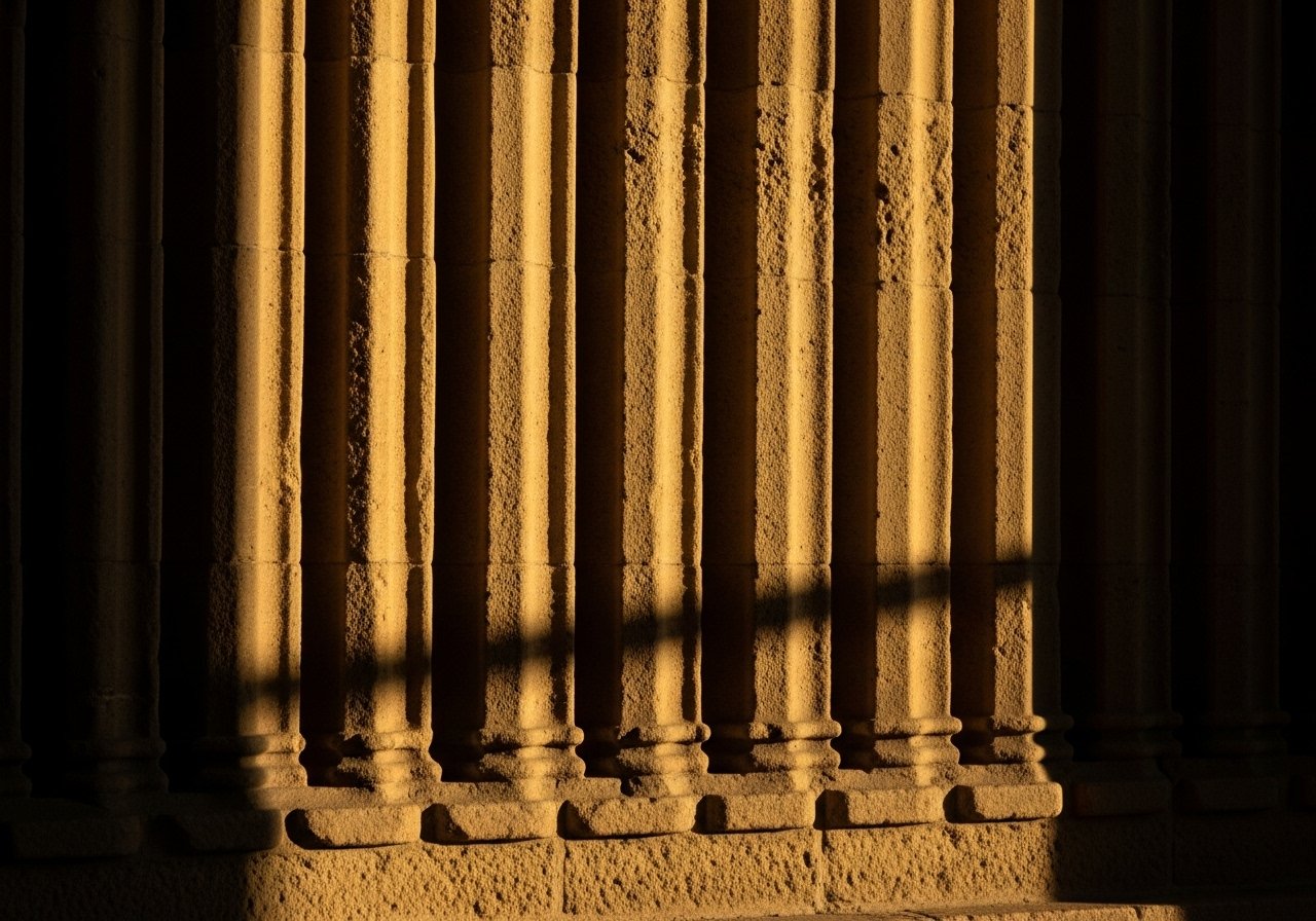 Illustration symbolique de la finalisation d'un achat de locaux commerciaux à Poitiers, marquant un investissement réussi.