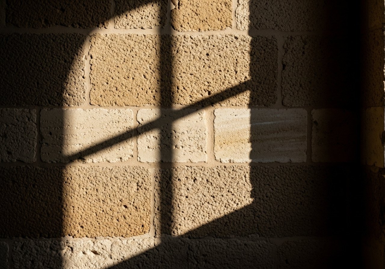 L'attention aux détails qui caractérise l'accompagnement personnalisé de notre agence immobilière à Poitiers.