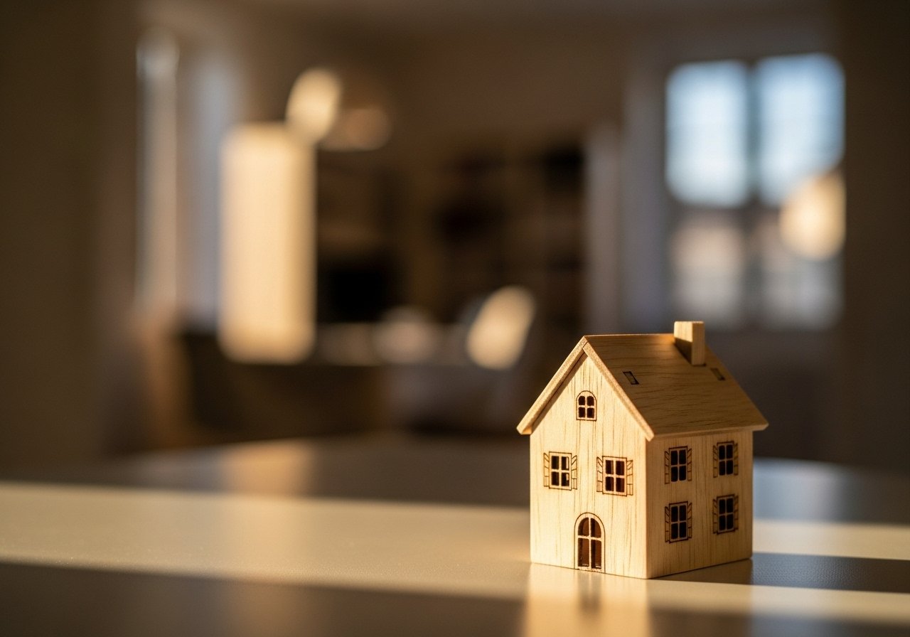 L'environnement de confiance et le service sur mesure proposés par notre agence immobilière à Poitiers.