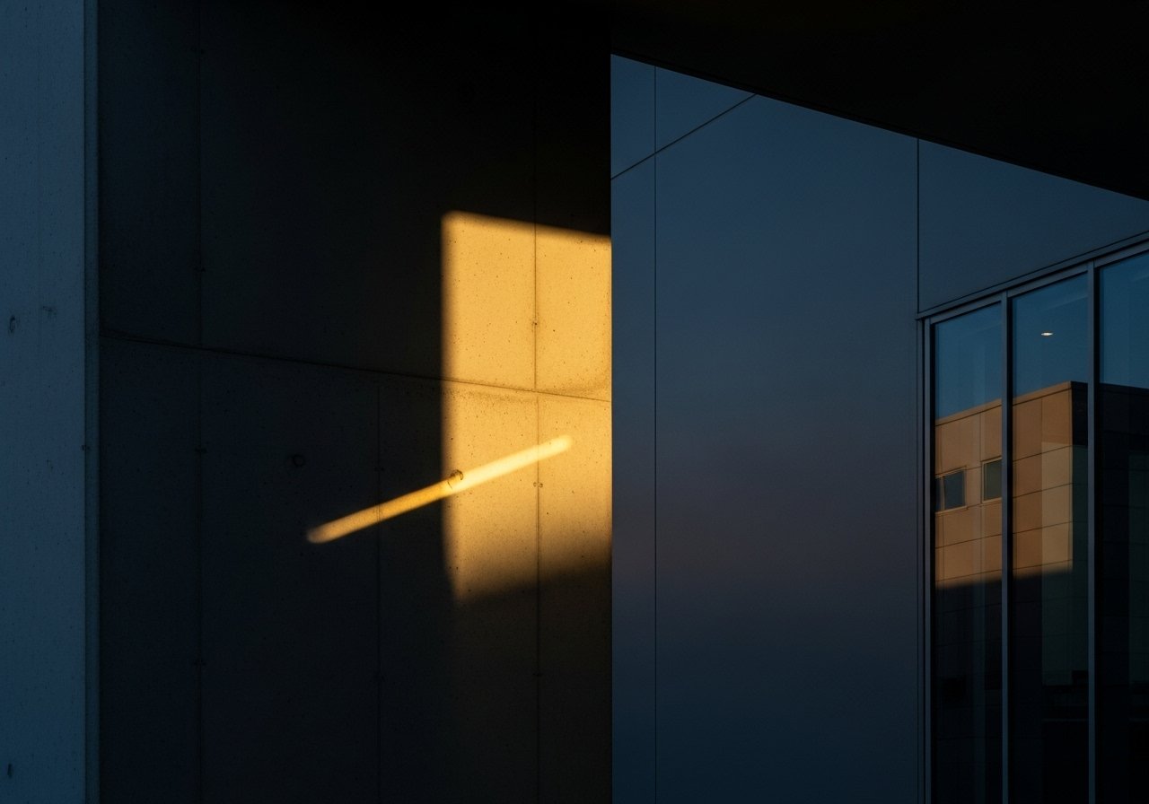 Intérieur spacieux et modulable illustrant le potentiel des bâtiments industriels à Niort pour la production.