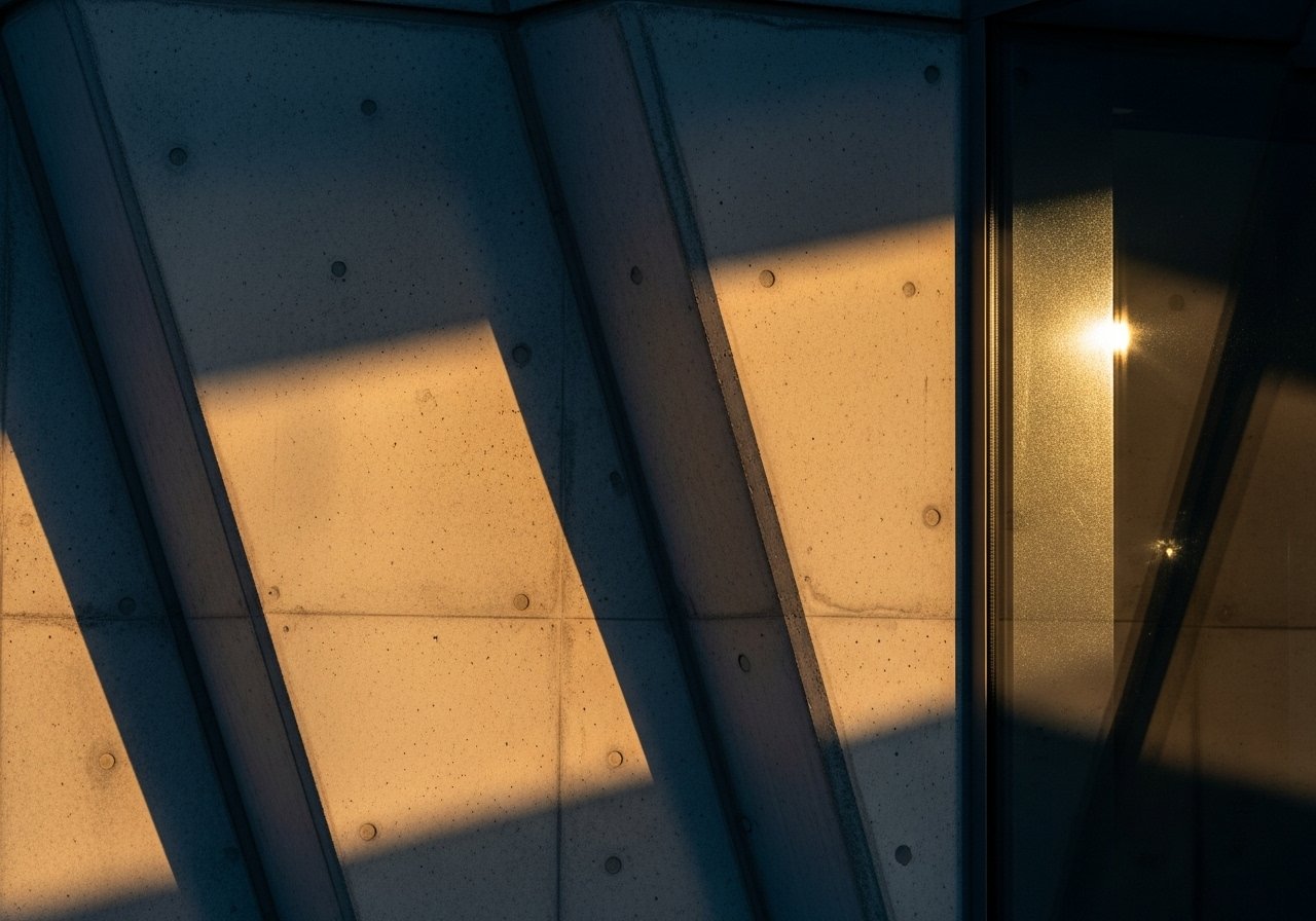 Concept visuel représentant la croissance et les opportunités des biens d'entreprise avec potentiel dans la Vienne.