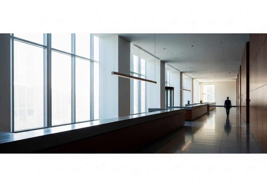 Comprendre la durée maximale d'un bail commercial est un élément clé pour sécuriser un accord professionnel.