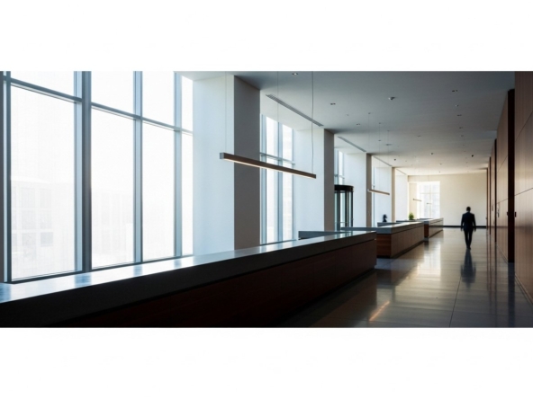 Comprendre la durée maximale d'un bail commercial est un élément clé pour sécuriser un accord professionnel.