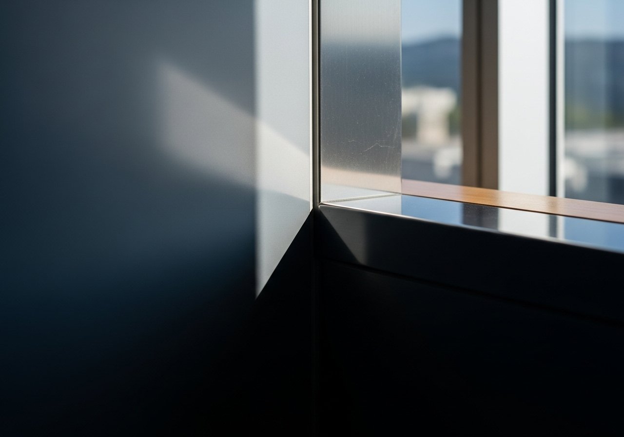 Anticiper la durée maximale d'un bail commercial est crucial pour la stratégie à long terme d'une entreprise.