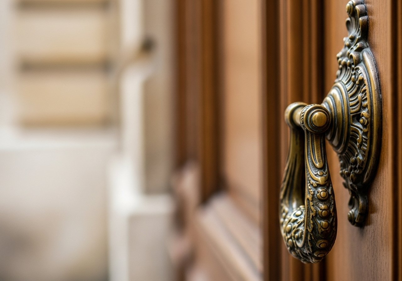 L'environnement urbain dynamique qui entoure les meilleurs espaces commerciaux à Poitiers, propice aux affaires.