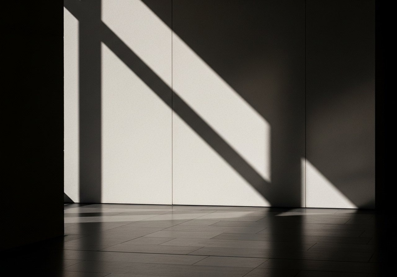 Visualisation du potentiel d'aménagement des futurs espaces commerciaux à Poitiers pour accueillir votre concept.