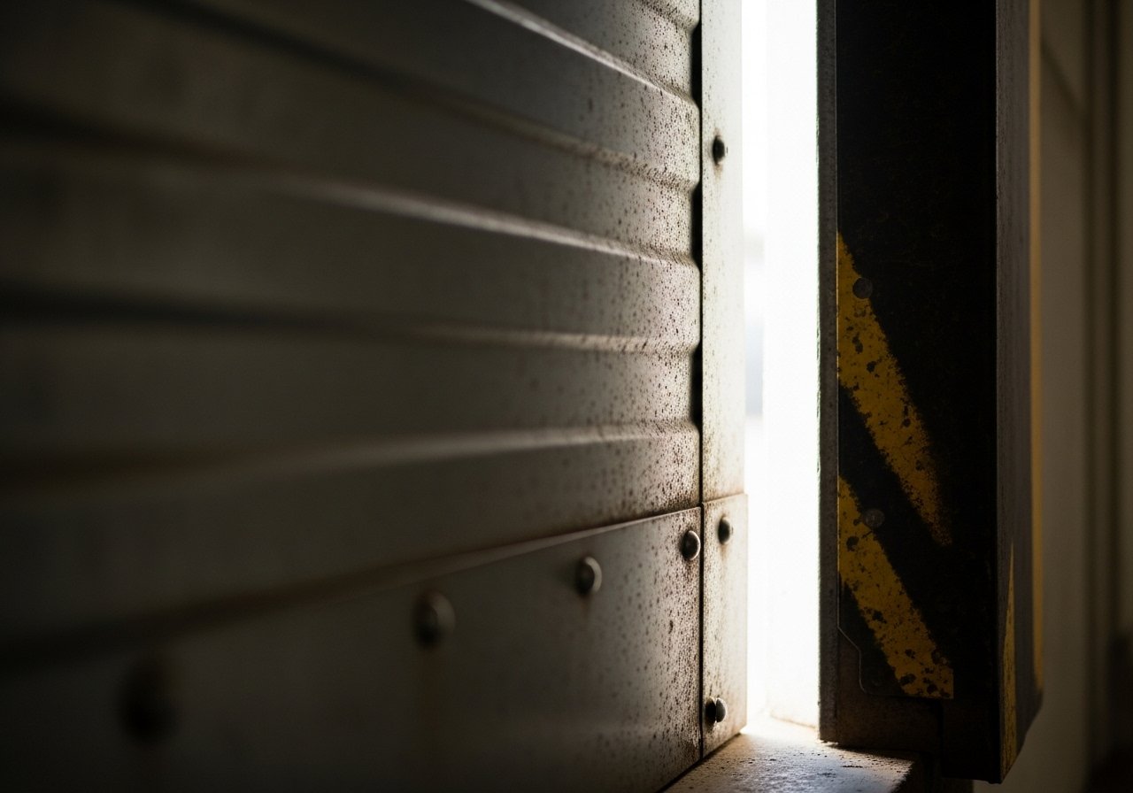 Illustration du cadre économique dynamique pour l'acquisition d'espaces industriels à vendre à Niort et ses environs.