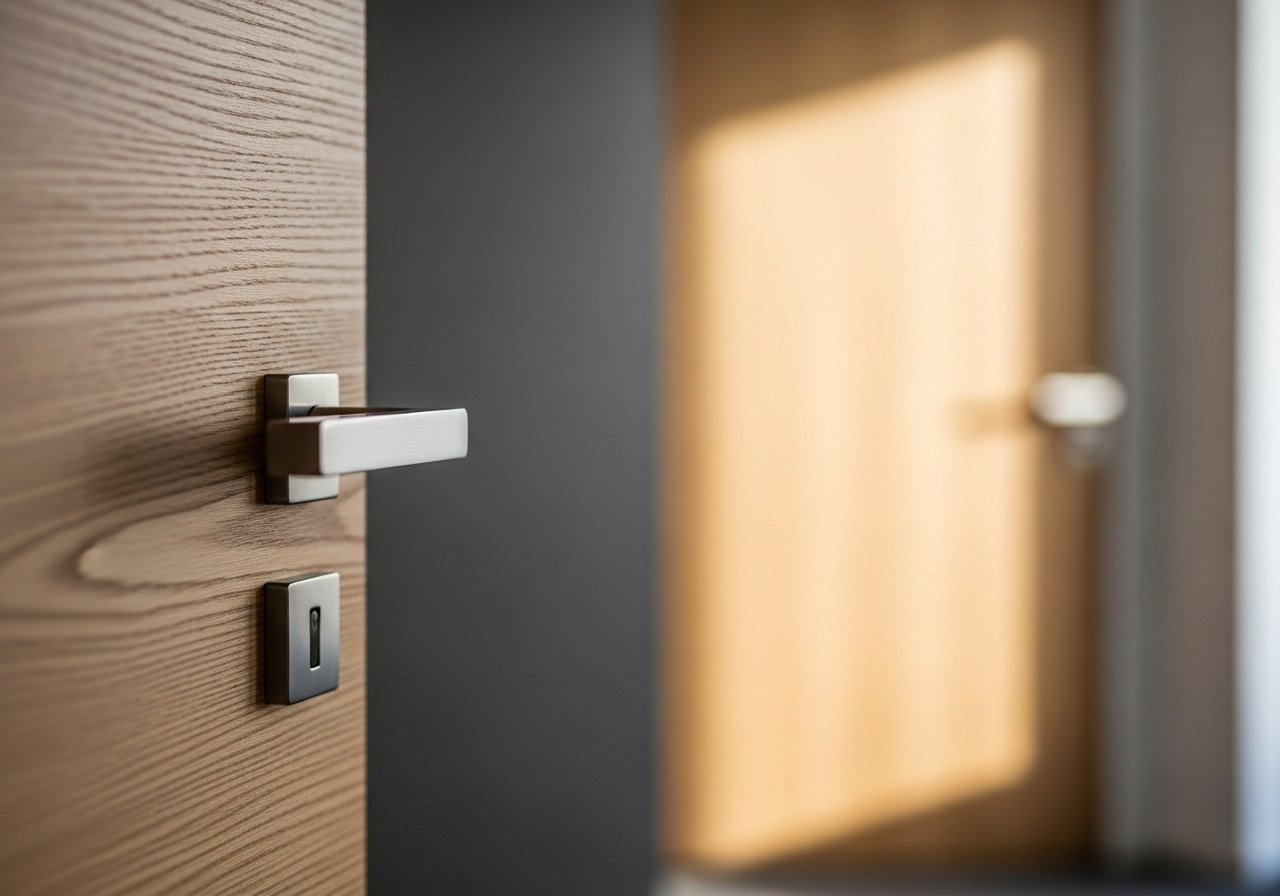 Le potentiel d'un emplacement stratégique avec nos espaces professionnels à vendre à Niort, au cœur d'un pôle dynamique.