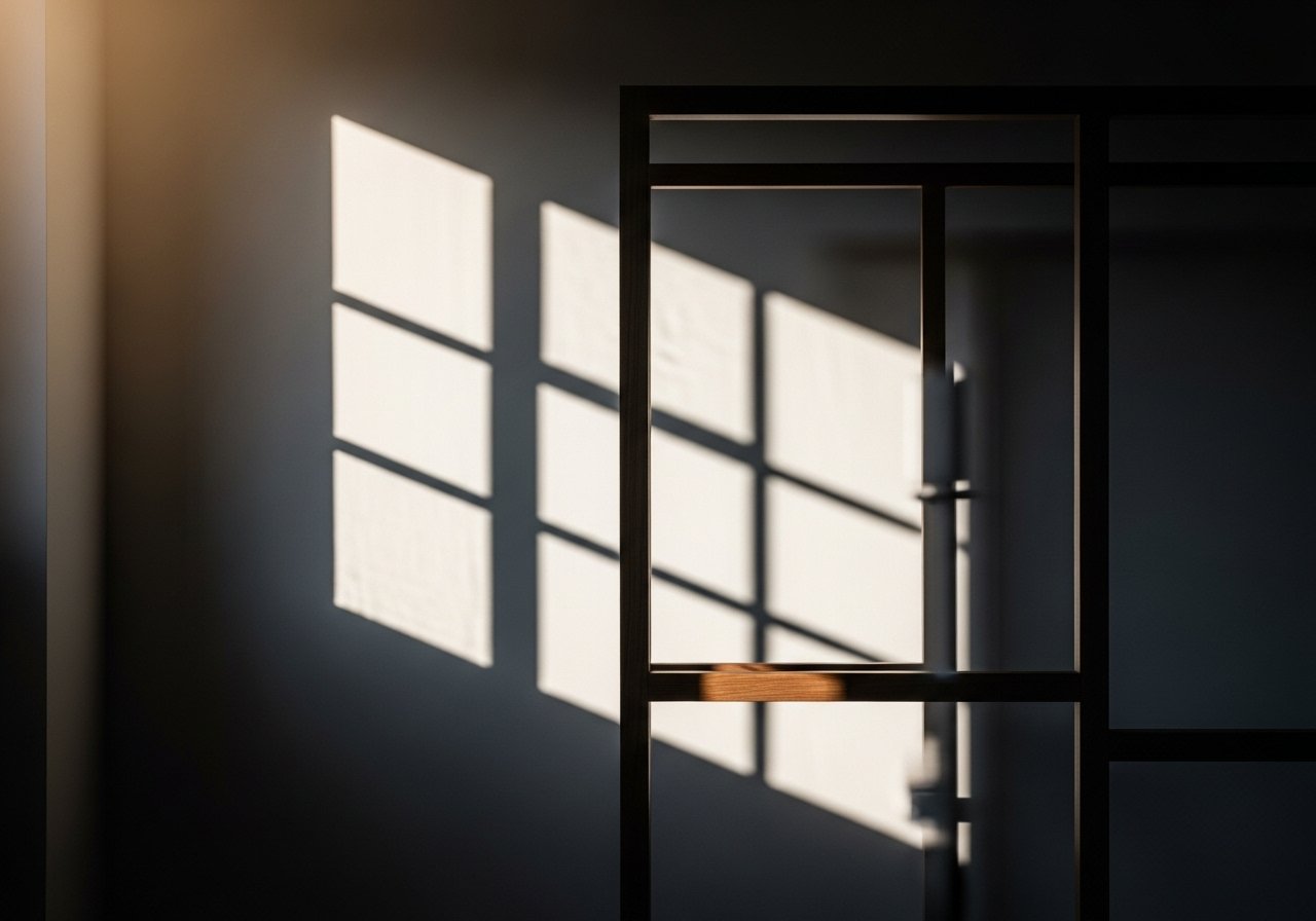 Un environnement de travail moderne et lumineux illustrant le potentiel des espaces professionnels à vendre à Niort.