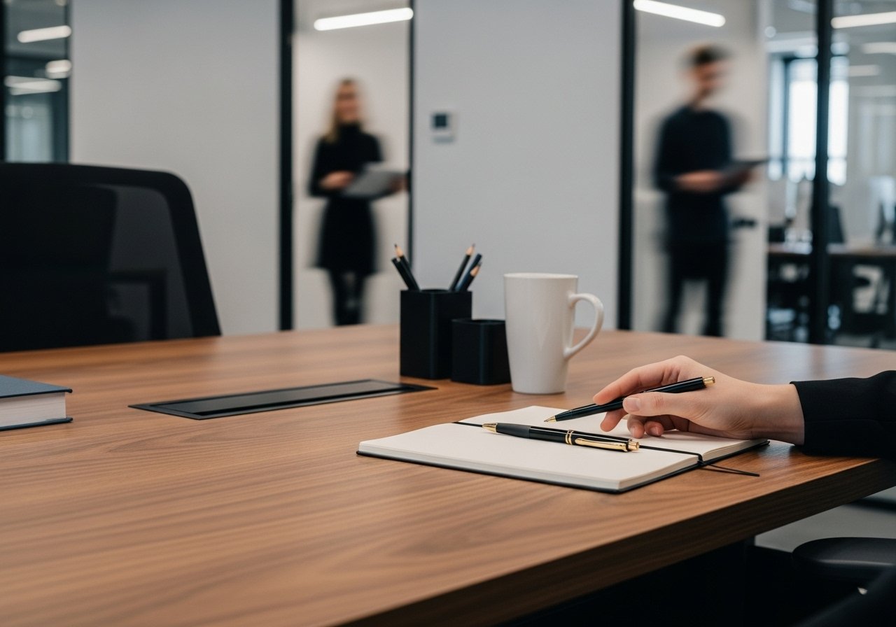 Trouver le lieu idéal parmi nos espaces professionnels à vendre à Niort pour concrétiser vos projets d'affaires.