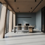 Une sélection variée de nos espaces professionnels à vendre à Niort, conçus pour la croissance de votre entreprise.