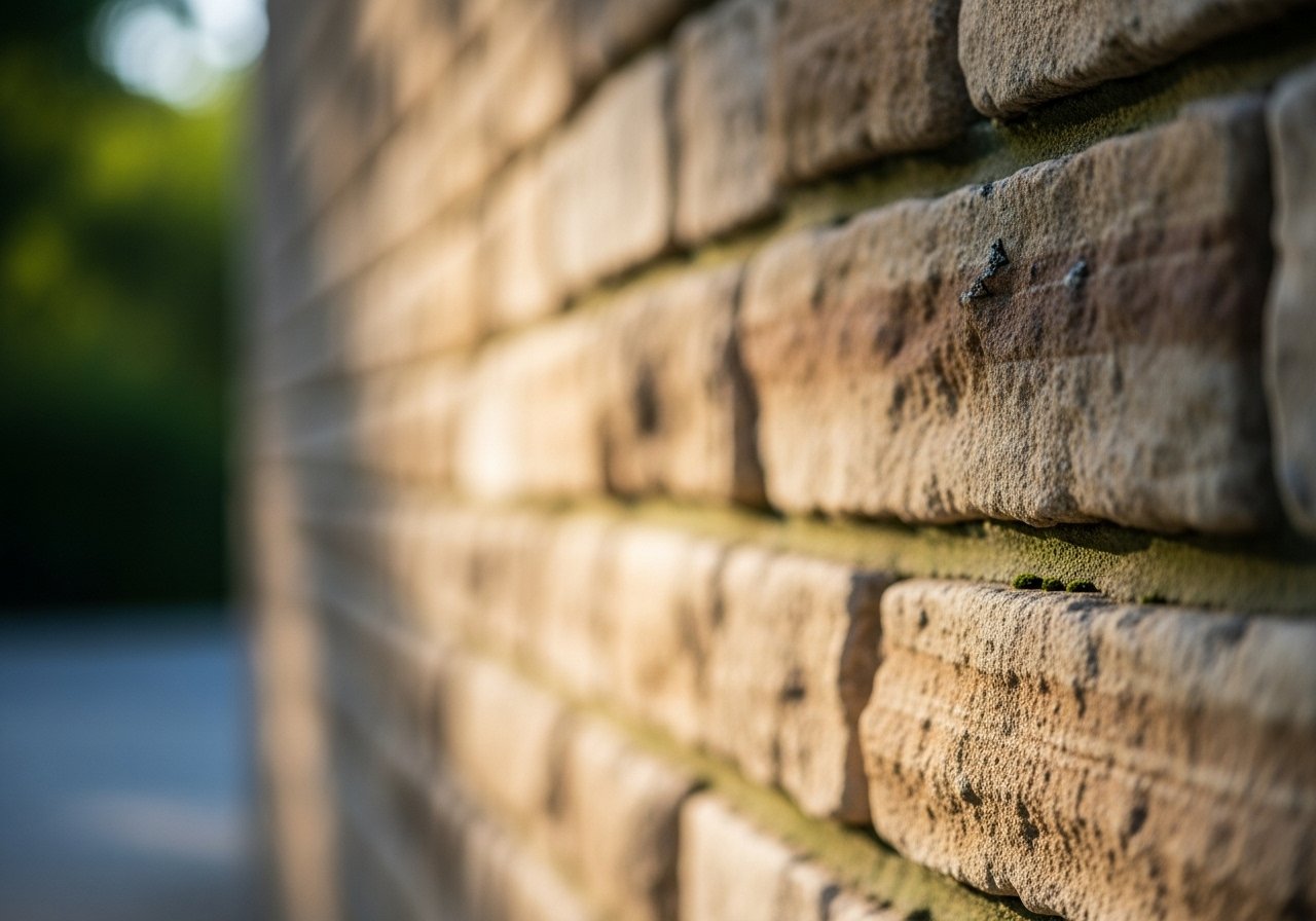 Le contexte économique dynamique soutenant la croissance de l'immobilier d'entreprise dans la Vienne comme un actif solide.