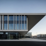 Vue d'ensemble des opportunités offertes par l'immobilier neuf professionnel à Niort pour les entreprises en croissance.