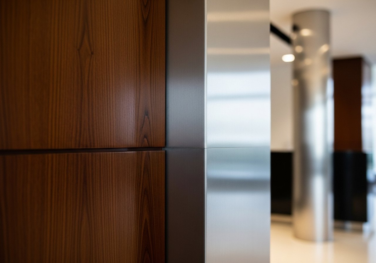 L'environnement d'affaires dynamique soutenu par des projets d'immobilier neuf professionnel à Niort.