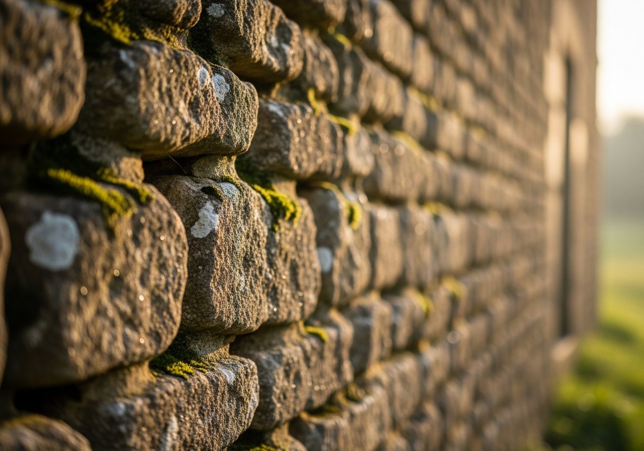 Le contexte économique local qui rend pertinent le fait d'investir à contre-courant en Deux-Sèvres aujourd'hui.