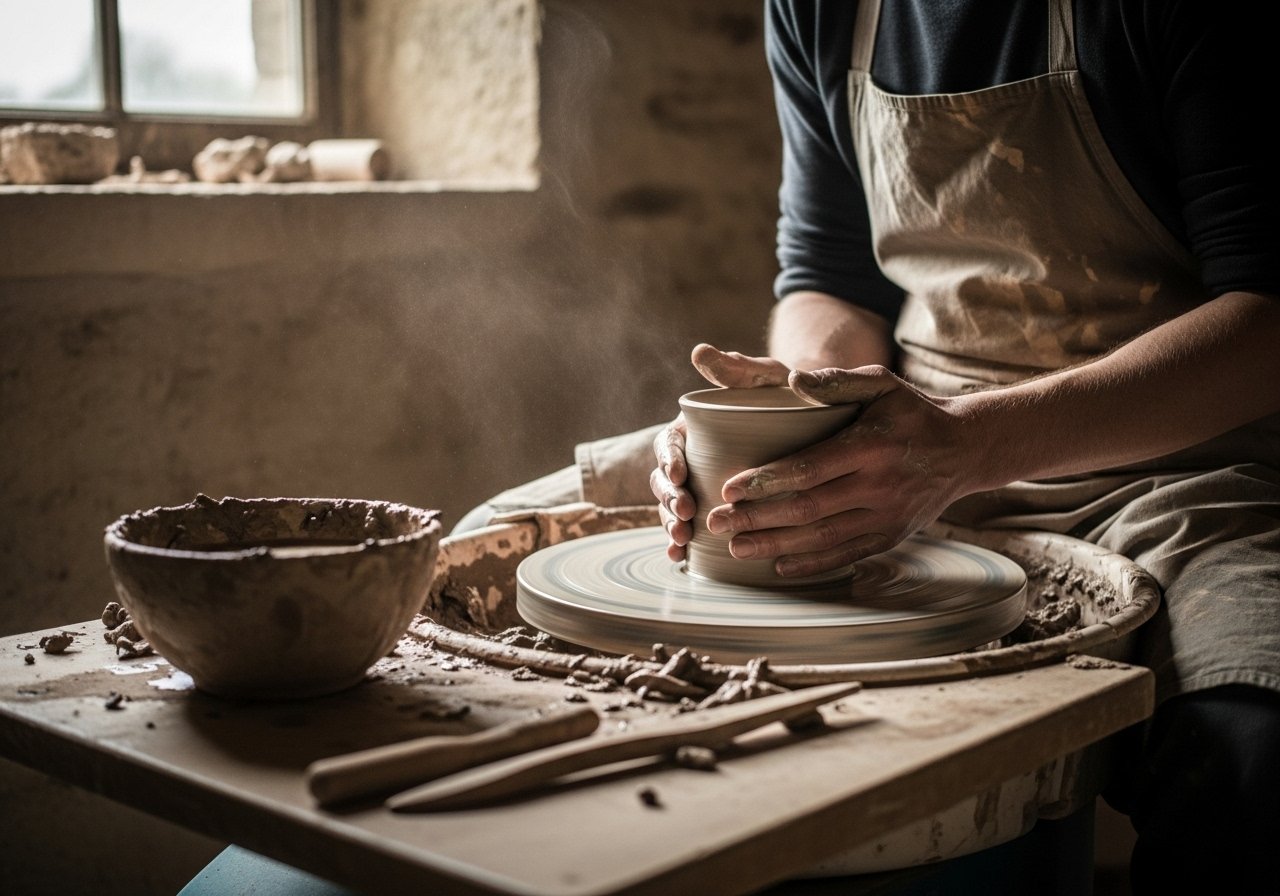 Le processus d'analyse pour réussir à investir à contre-courant en Deux-Sèvres et identifier les opportunités cachées.