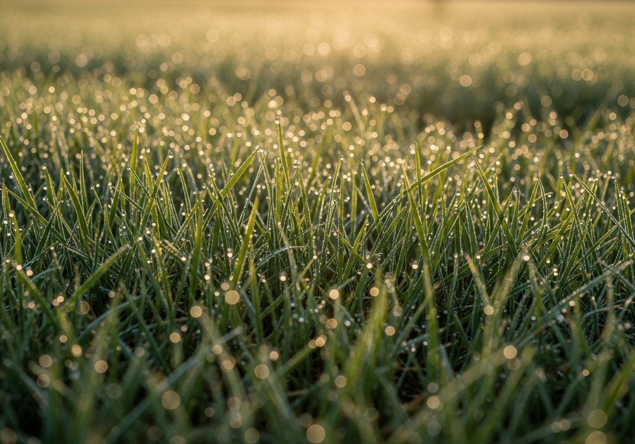 Le potentiel de croissance à long terme pour ceux qui choisissent d'investir à contre-courant en Deux-Sèvres.