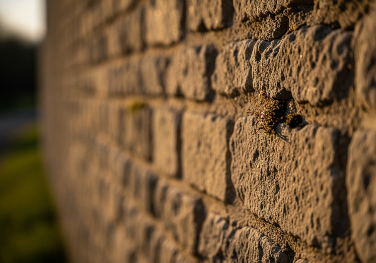 Schéma montrant l'interaction positive entre les mutuelles et ceux qui choisissent d'investir dans les Deux-Sèvres.