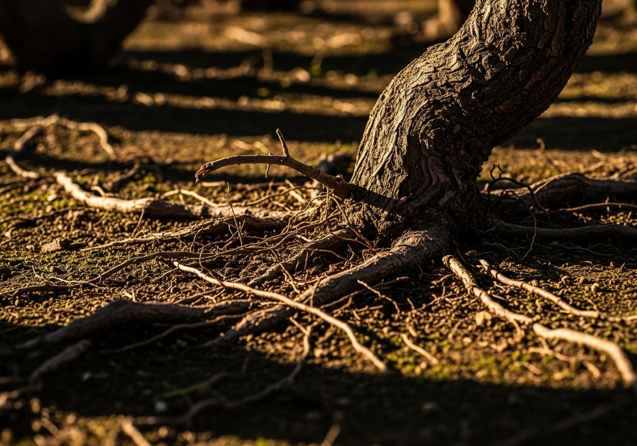 Concept de stabilité et de confiance, un pilier fondamental pour quiconque envisage d'investir dans les Deux-Sèvres.