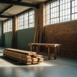 Une vue d'ensemble des étapes clés pour identifier le meilleur local artisanal à vendre à Niort pour son activité.