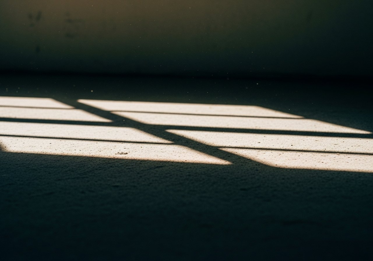 Un espace de travail idéal qui illustre le potentiel créatif d'un local artisanal à vendre à Niort bien choisi.