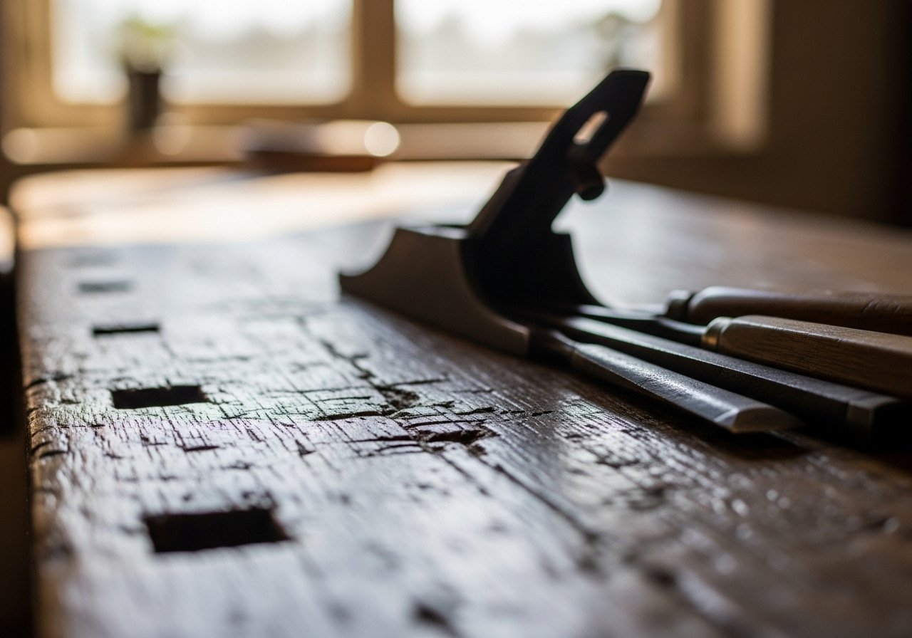 L'environnement propice de la ville pour un artisan qui cherche un local artisanal à vendre à Niort et développer son projet.