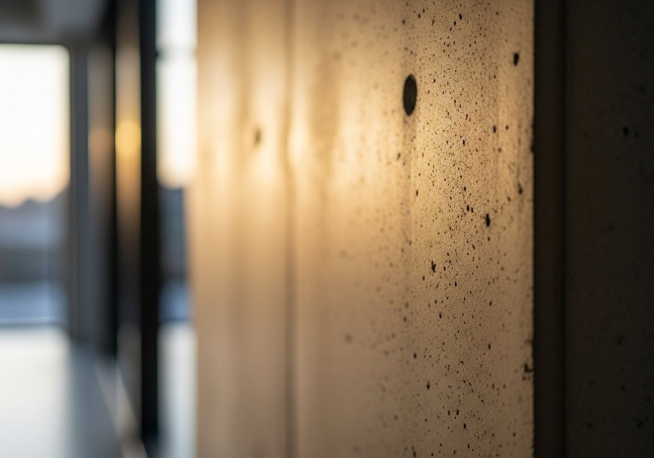 L'importance de l'environnement commercial et du quartier lors du choix d'un local d'activité à louer pour une société.