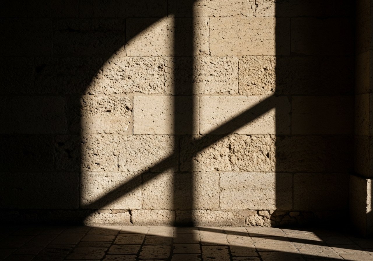 Illustration des détails d'un contrat de bail, un aspect crucial de la location de locaux commerciaux à Poitiers.