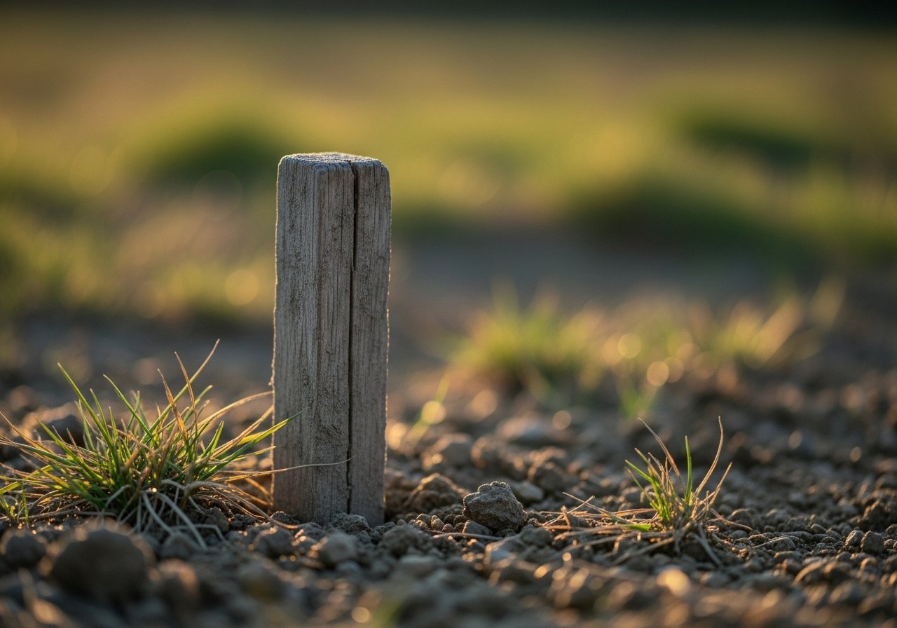 Un emplacement stratégique pour votre projet grâce à la location de terrain commercial à Poitiers dans un environnement propice.