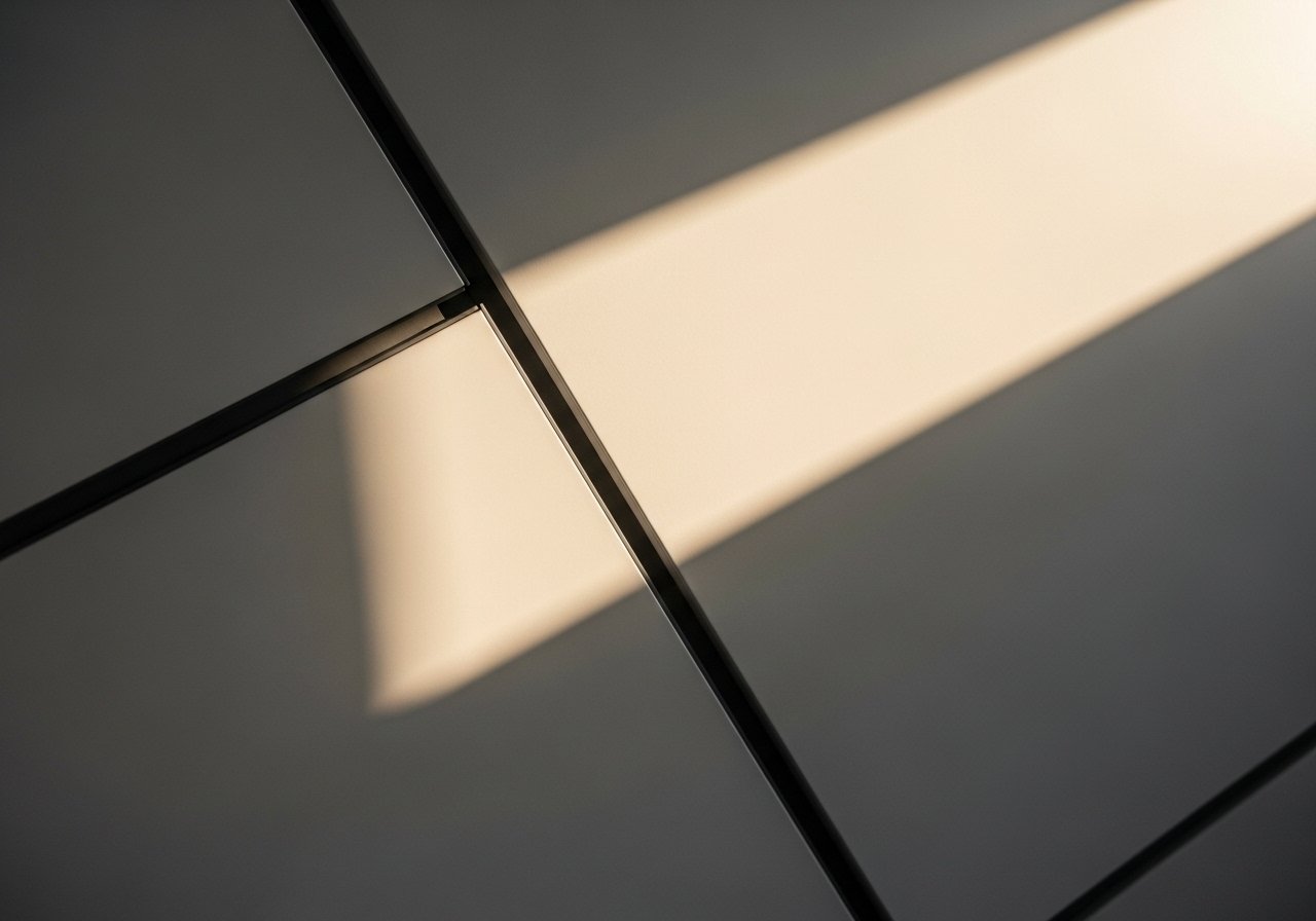 Planification et analyse du budget pour choisir des locaux pour start-up à Niort sans faire de compromis sur la qualité.