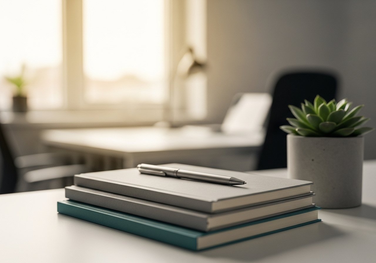 L'importance d'un écosystème dynamique lors du choix de vos futurs locaux pour start-up à Niort.