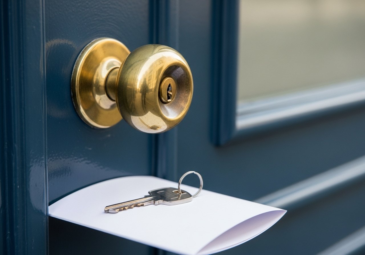 Un environnement urbain dynamique, contexte idéal pour louer un local commercial à Poitiers et développer son activité.