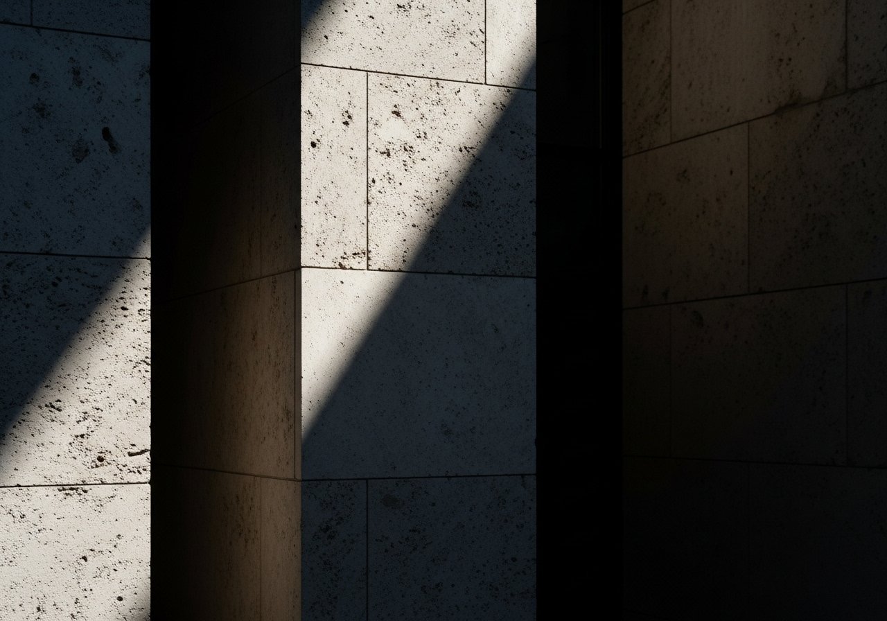 Un focus sur les critères de sélection essentiels avant de louer un local commercial à Poitiers pour garantir son succès.