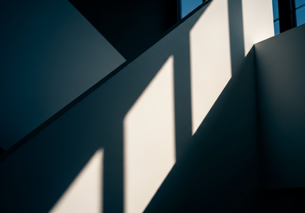 La signature d'un contrat, symbole d'un projet immobilier mené à bien avec la meilleure agence immobilière de Poitiers.