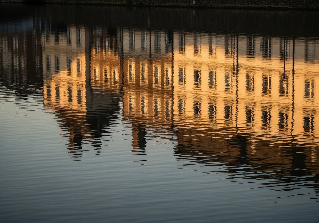 Un plan détaillé symbolisant la planification d'un investissement dans le patrimoine immobilier commercial à Niort.