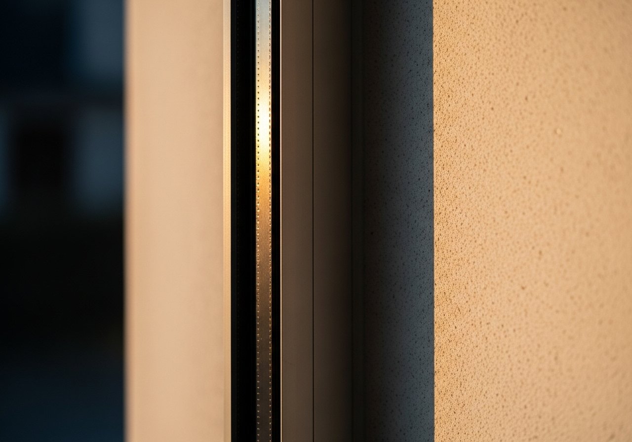 Un concept visuel représentant le succès d'une recherche de local commercial à Poitiers avec un emplacement idéal.